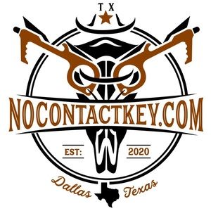 Meet your Posher, Don